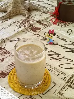 Grape peanut cabbage