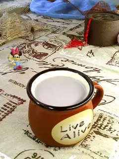 Five bean beans