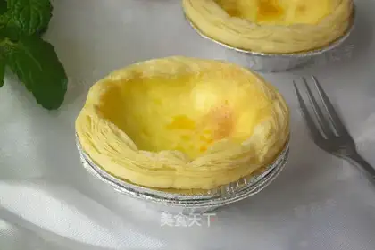 Proteus