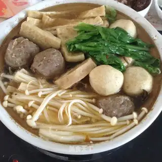 Guangdong