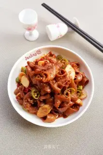 Soy and fat