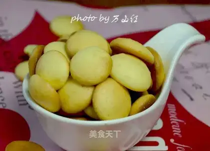 Egg yolk