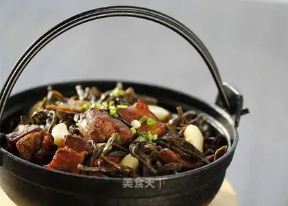 Soybeans