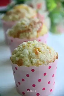 Cake cake