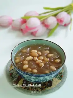 Porridge