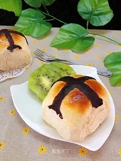 Coco taco