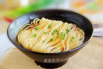 Yin-chun