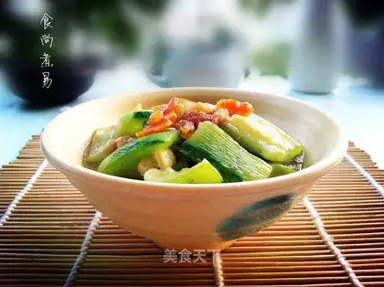 ♪ Haimite melon ♪