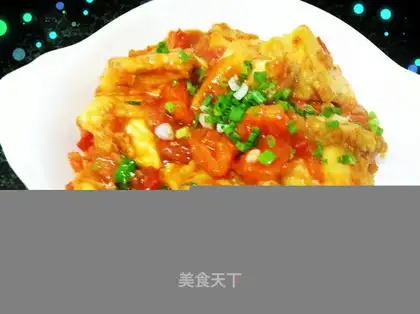 Cheese juice for tofu