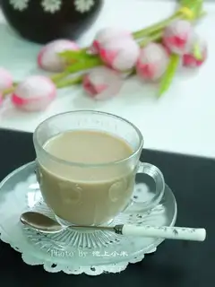 walnut beans juice