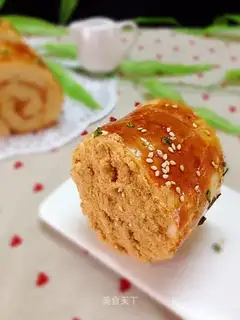 Meat loaf