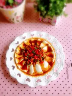 It's so sweet
