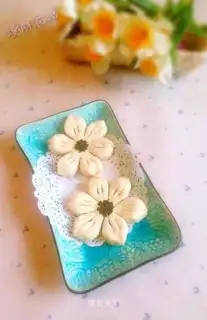Souffles