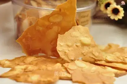 Apricot