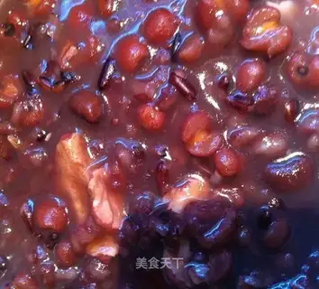 Porridge