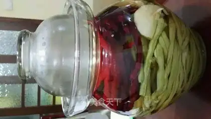 Pickles