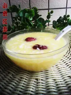 Porridge