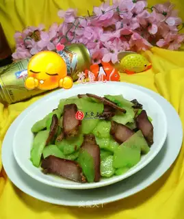 Soy sauce