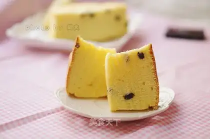 Honey Bean Chifeng