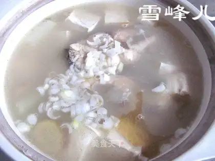 Tofu