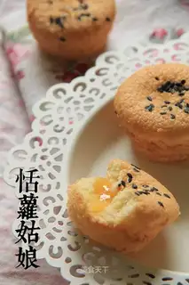 Cake-cake