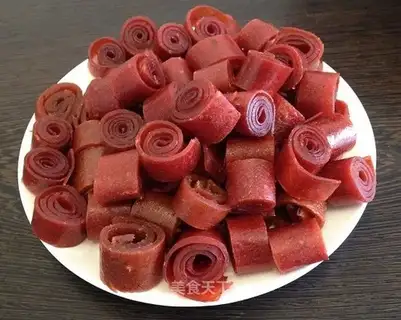 Godanpi