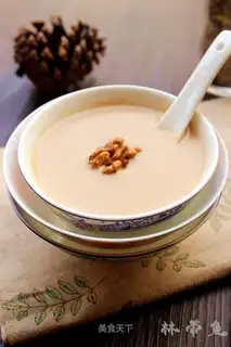 pecan cheese