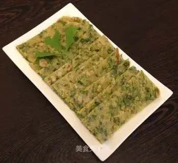 Celery groceries
