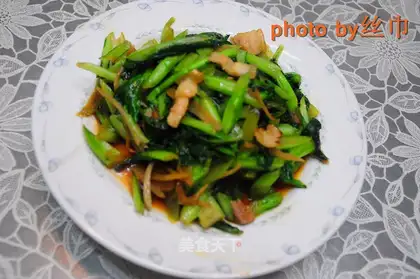 Pork