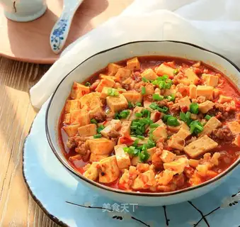 Tofu