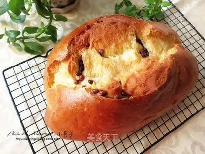 Quickbread