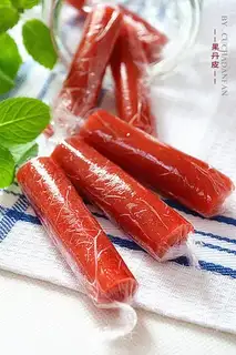 Godanpi