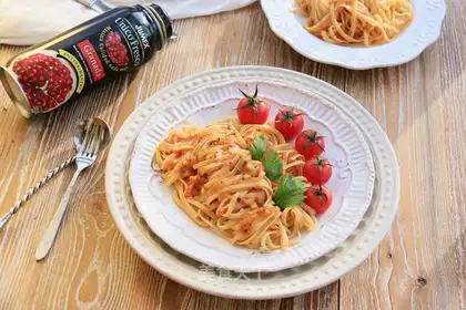 Pasta