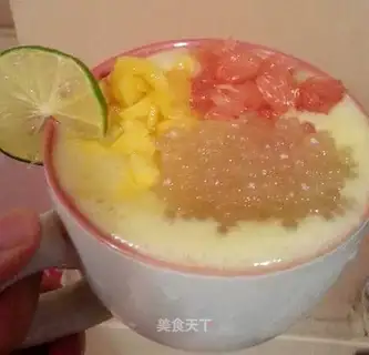 Yang Yee Man Lo
