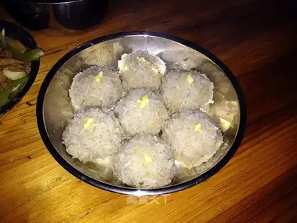 Plumballs