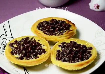 Bean balls