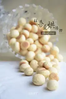 Wang Chai