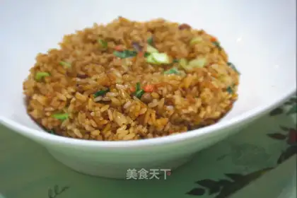 Soy sauce