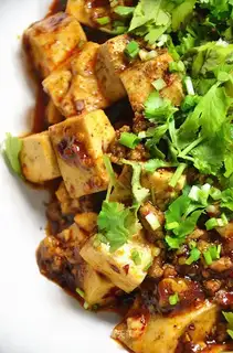 Tofu