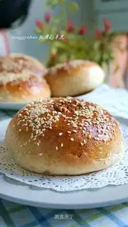 All-wheat snacks