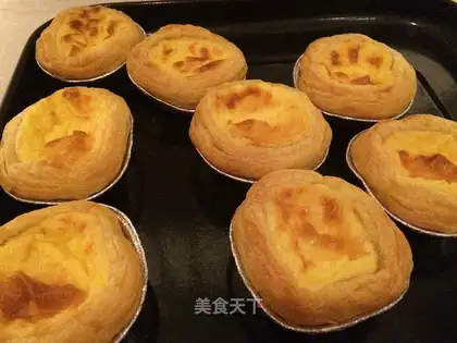 Eggstick