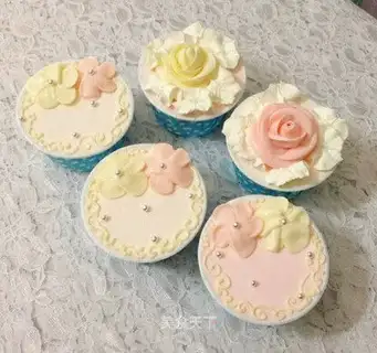 Cake cake