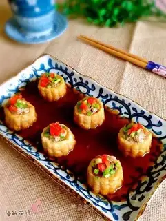 Tofu