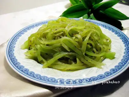 Kang Xianxi