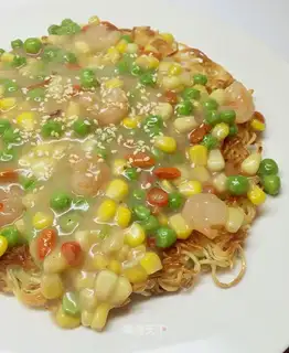 I'll make two yellows