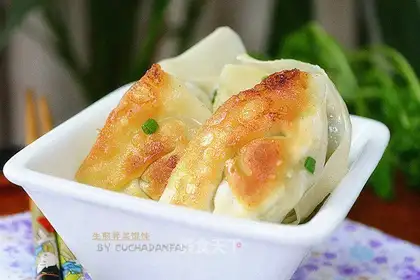 Porridge