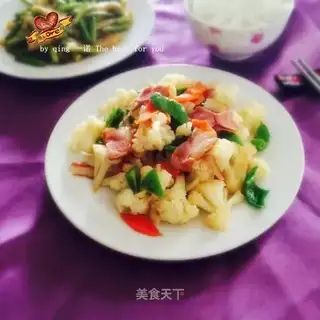 Bacon