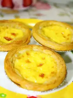 Eggstick