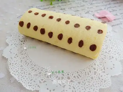 Bread roll