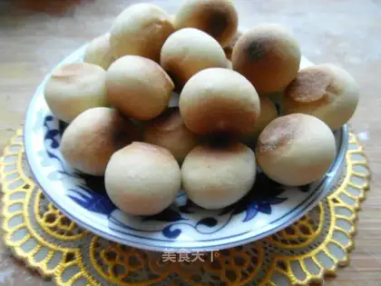 Wang Chai